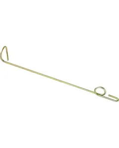 Maschio Gaspardo - 811605550 - Rohrhalter