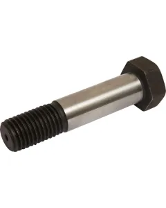 Maschio Gaspardo - 811605770 - Stift