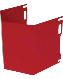 Maschio Gaspardo - 811606670 - Schwenkeinlage