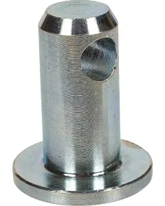 Maschio Gaspardo - 811606680 - Bolzen