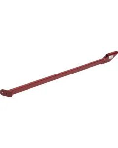 Maschio Gaspardo - 811606730 - Sicherheitsrahmenhalter
