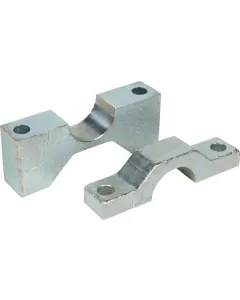 Maschio Gaspardo - 811607351 - Lagerbock 35mm