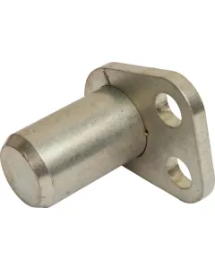 Maschio Gaspardo - 811607940 - Bolzen