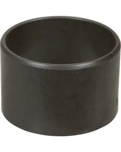 Maschio Gaspardo - 811607960 - Gleitlager