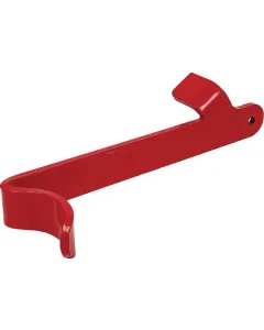 Maschio Gaspardo - 811608270 - Zapfwelle-Abstuetzung