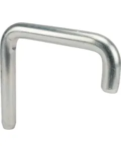 Maschio Gaspardo - 811608400 - Anhaengerkupplungsbolzen
