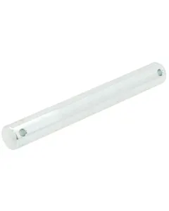 Maschio Gaspardo - 811608690 - Bolzen