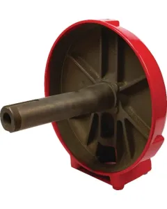 Maschio Gaspardo - 811609121 - Gehaeuse