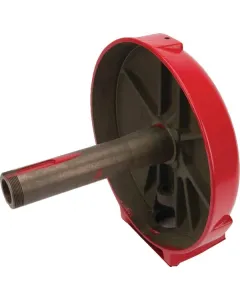 Maschio Gaspardo - 811609124 - Gehaeuse