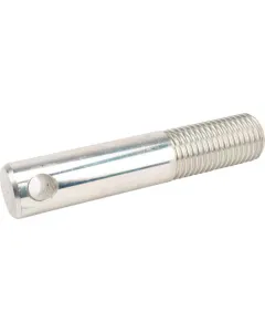 Maschio Gaspardo - 811609300 - Stift