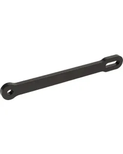 Maschio Gaspardo - 811609540 - Stift