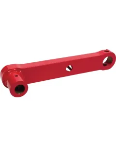 Maschio Gaspardo - 811609550 - Steuerhebel