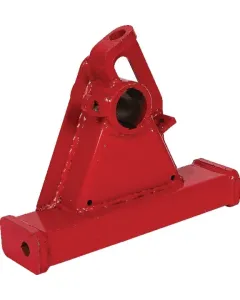 Maschio Gaspardo - 811609790 - Radhalter