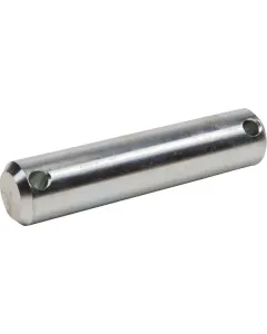 Maschio Gaspardo - 811611721 - Bolzen