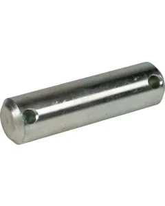 Maschio Gaspardo - 811611951 - Bolzen