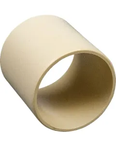 Maschio Gaspardo - 811614160 - Gleitlagerbuchse