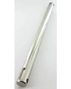 Maschio Gaspardo - 811614590 - Spurstangenlenkerwelle