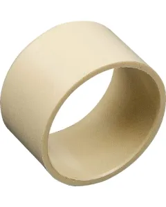 Maschio Gaspardo - 811614720 - Gleitlagerbuchse