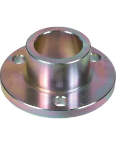 Maschio Gaspardo - 811615640 - Nabe