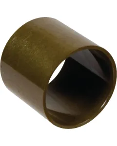 Maschio Gaspardo - 811615850 - Gleitlager