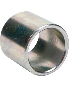 Maschio Gaspardo - 811616540 - Rolle