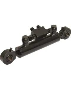 Maschio Gaspardo - 811617111 - Hubzylinder