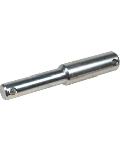 Maschio Gaspardo - 811617330 - Schraube