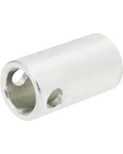 Maschio Gaspardo - 811617351 - Buchse