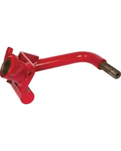 Maschio Gaspardo - 811622000 - Radstange