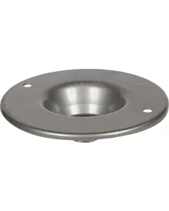 Maschio Gaspardo - 811623010 - Duesenkappe
