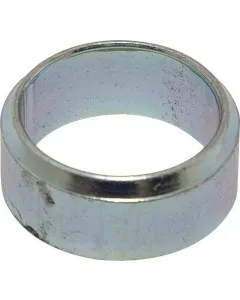 Maschio Gaspardo - 811623020 - Abstandsring