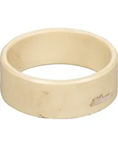 Maschio Gaspardo - 811623330 - Gleitlagerbuchse