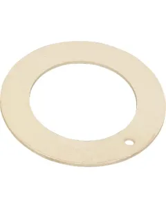 Maschio Gaspardo - 811624270 - Gleitlager