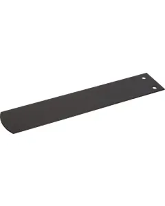Maschio Gaspardo - 811624350 - Wagenfeder