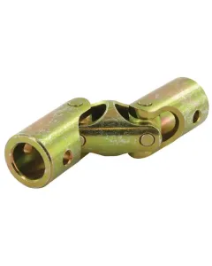 Maschio Gaspardo - 811625270 - Gelenkverbindung