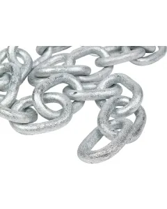 Maschio Gaspardo - 811626020 - Kettenglied