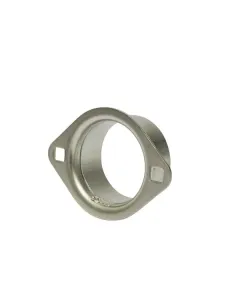 Maschio Gaspardo - 811628350 - Lagergehaeuse