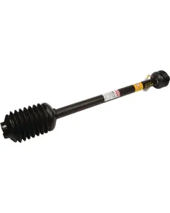 Maschio Gaspardo - 811629170 - Kardanwelle