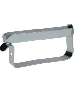 Maschio Gaspardo - 811630060 - Sicherungsstift