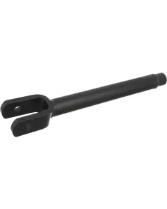 Maschio Gaspardo - 811631680 - Hubstange