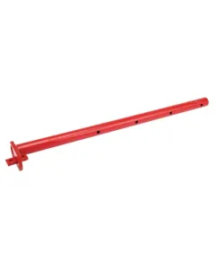 Maschio Gaspardo - 811632060 - Zahnhalter 4Z