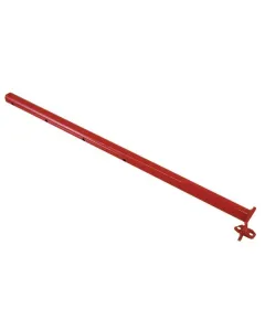 Maschio Gaspardo - 811632160 - Geschweisstes Zahnrohr R460