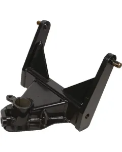 Maschio Gaspardo - 811632540 - Achsenstuetze