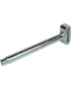 Maschio Gaspardo - 811632550 - Zylinder