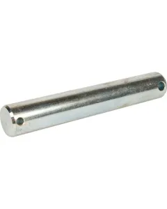 Maschio Gaspardo - 811633020 - Stift