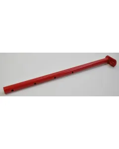 Maschio Gaspardo - 811633450 - Zinkenhalterstange