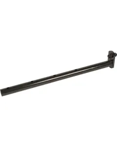 Maschio Gaspardo - 811635130 - Zahnrad
