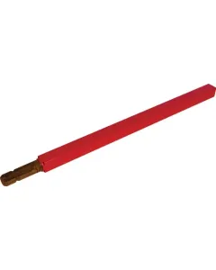 Maschio Gaspardo - 811636700 - Antriebswelle