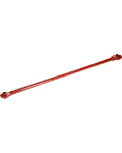 Maschio Gaspardo - 811637920 - Lenkstange