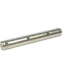 Maschio Gaspardo - 811638030 - Bolzen